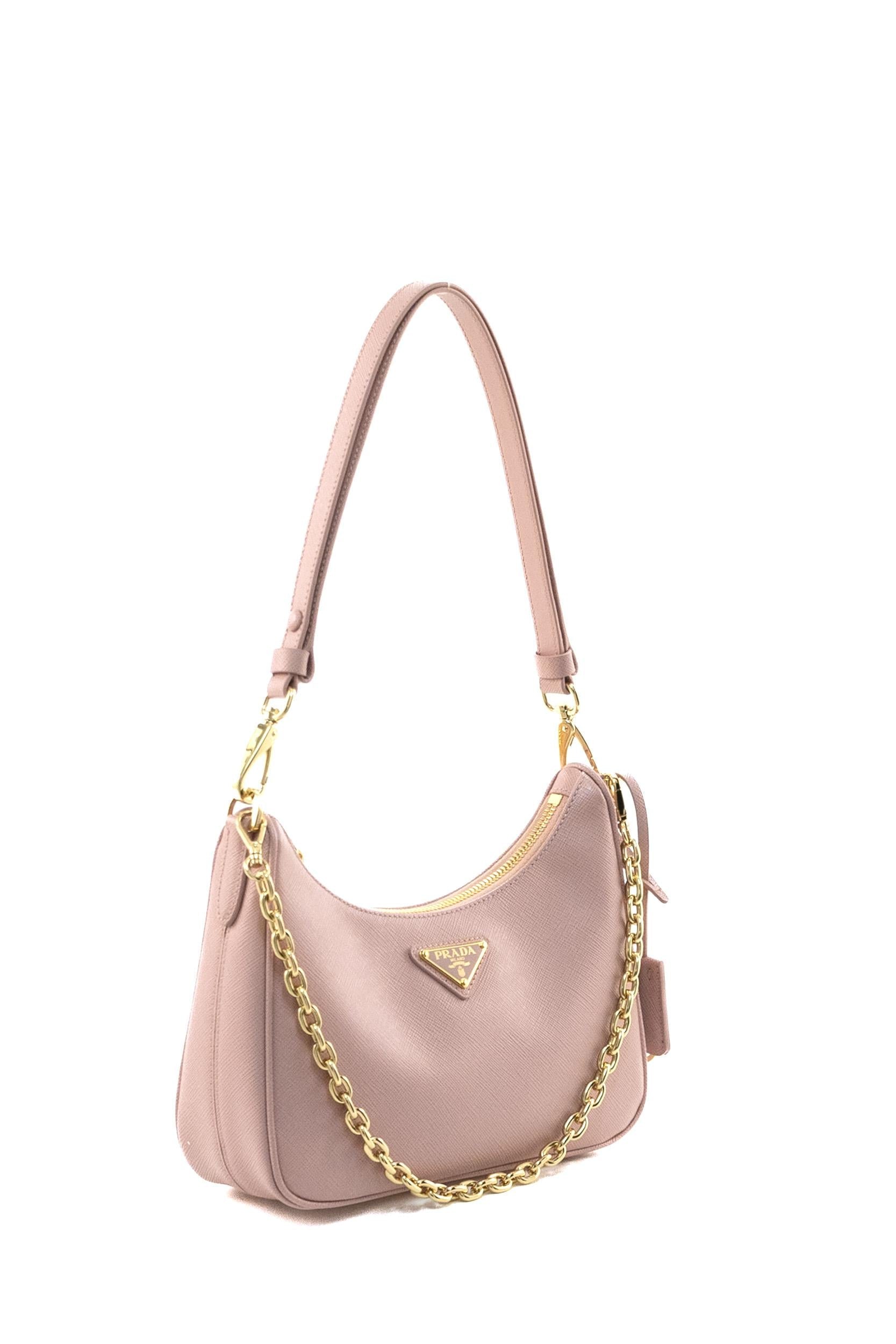 Borsa Re-Edition