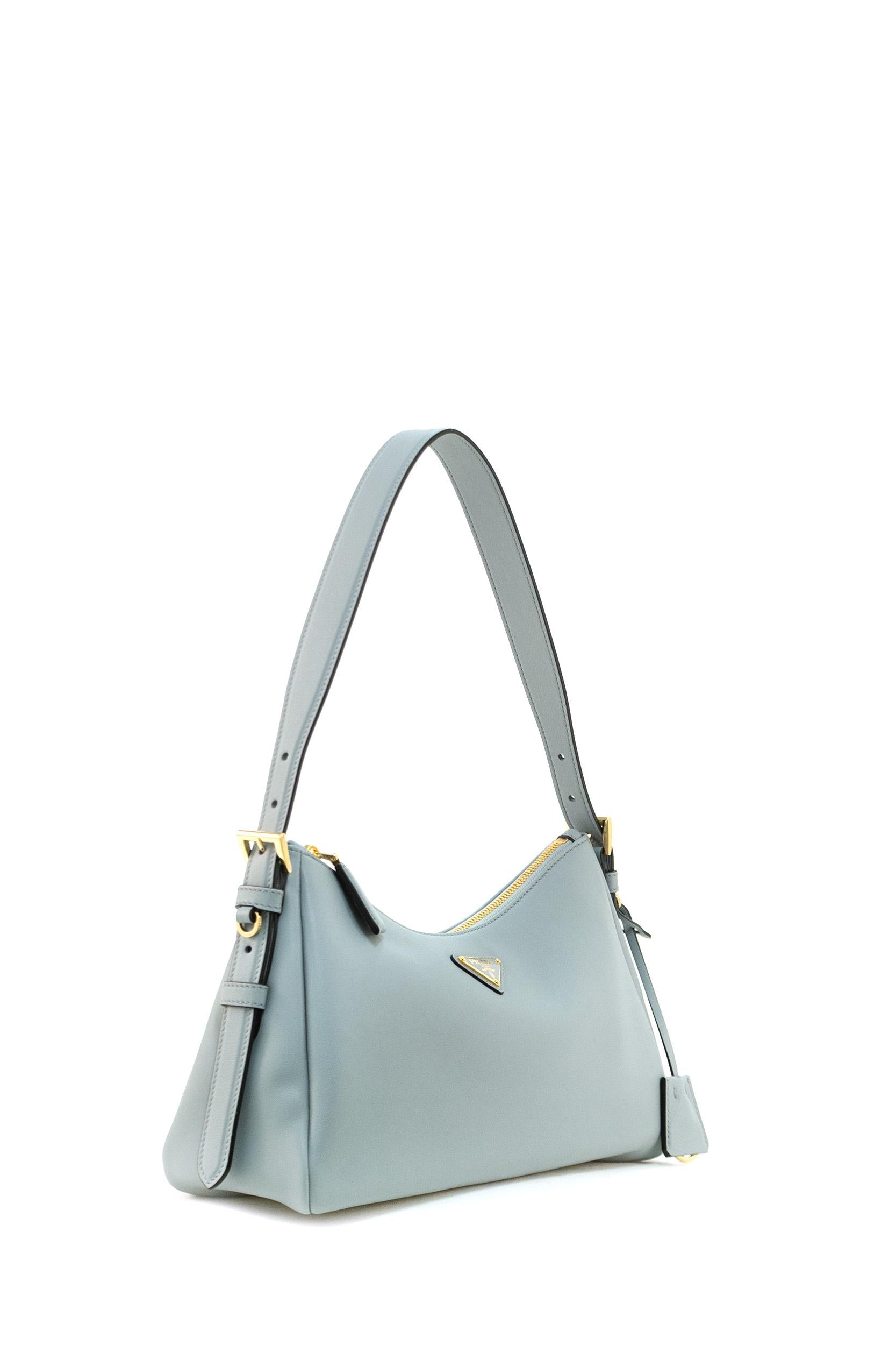 Borsa Aimée