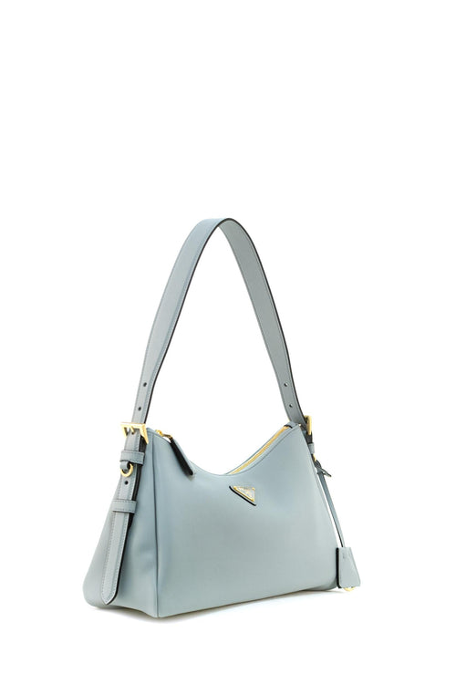 Borsa Aimée