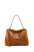 Borsa Rodeo