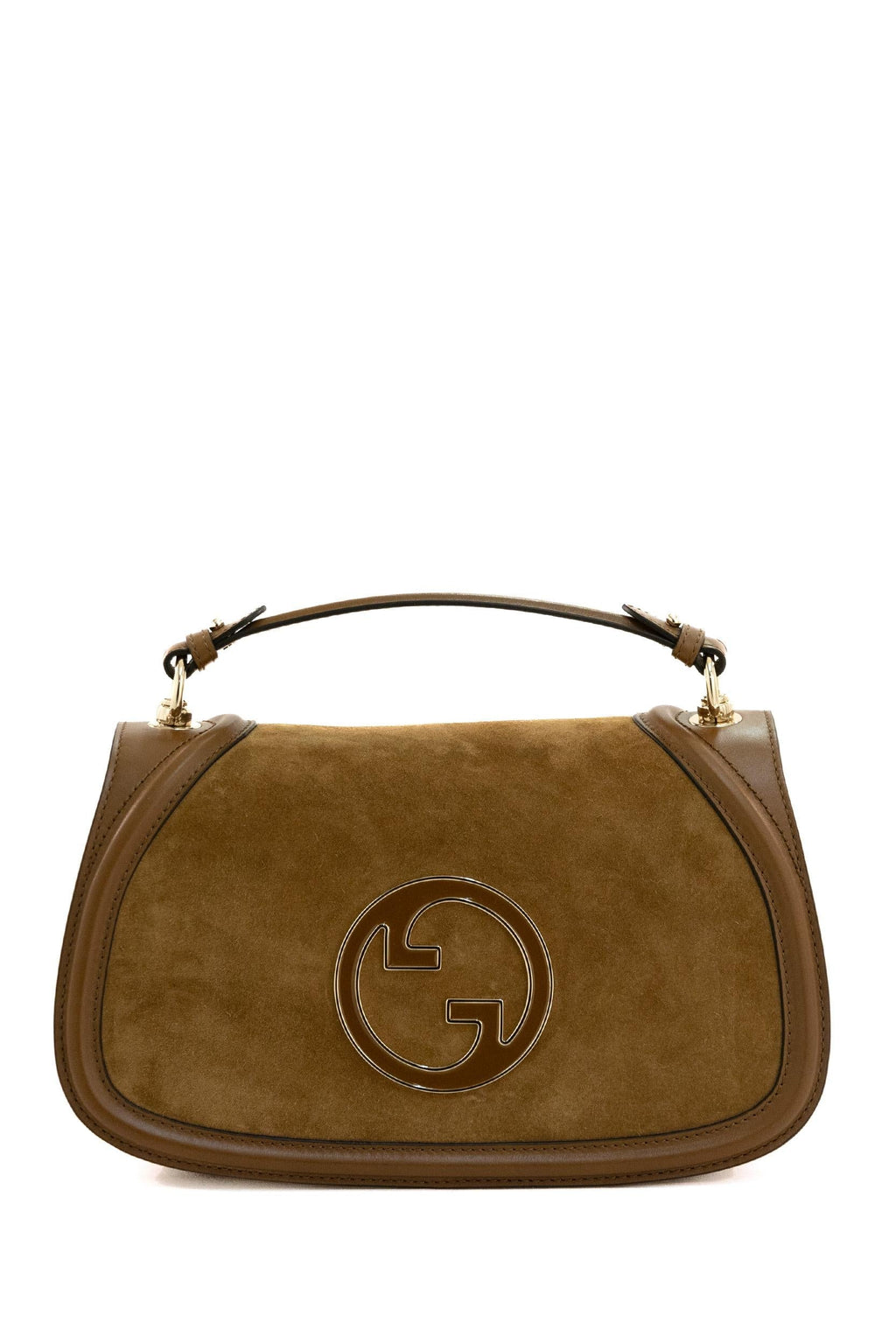 Borsa Blondie