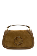 Borsa Blondie