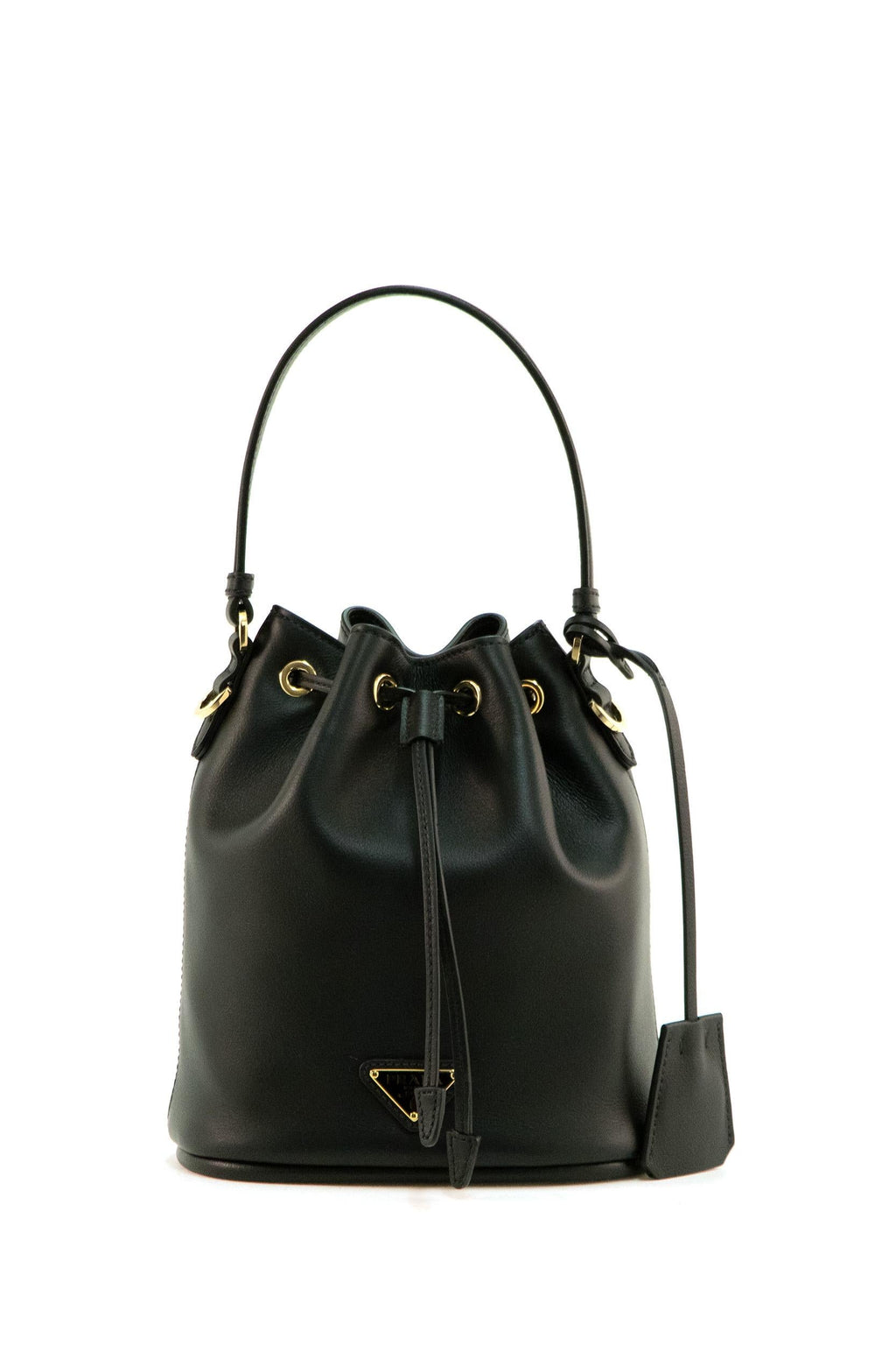Borsa a secchiello