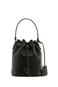 Borsa a secchiello