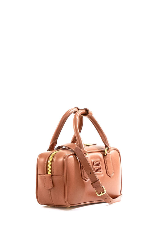 Borsa Arcadie