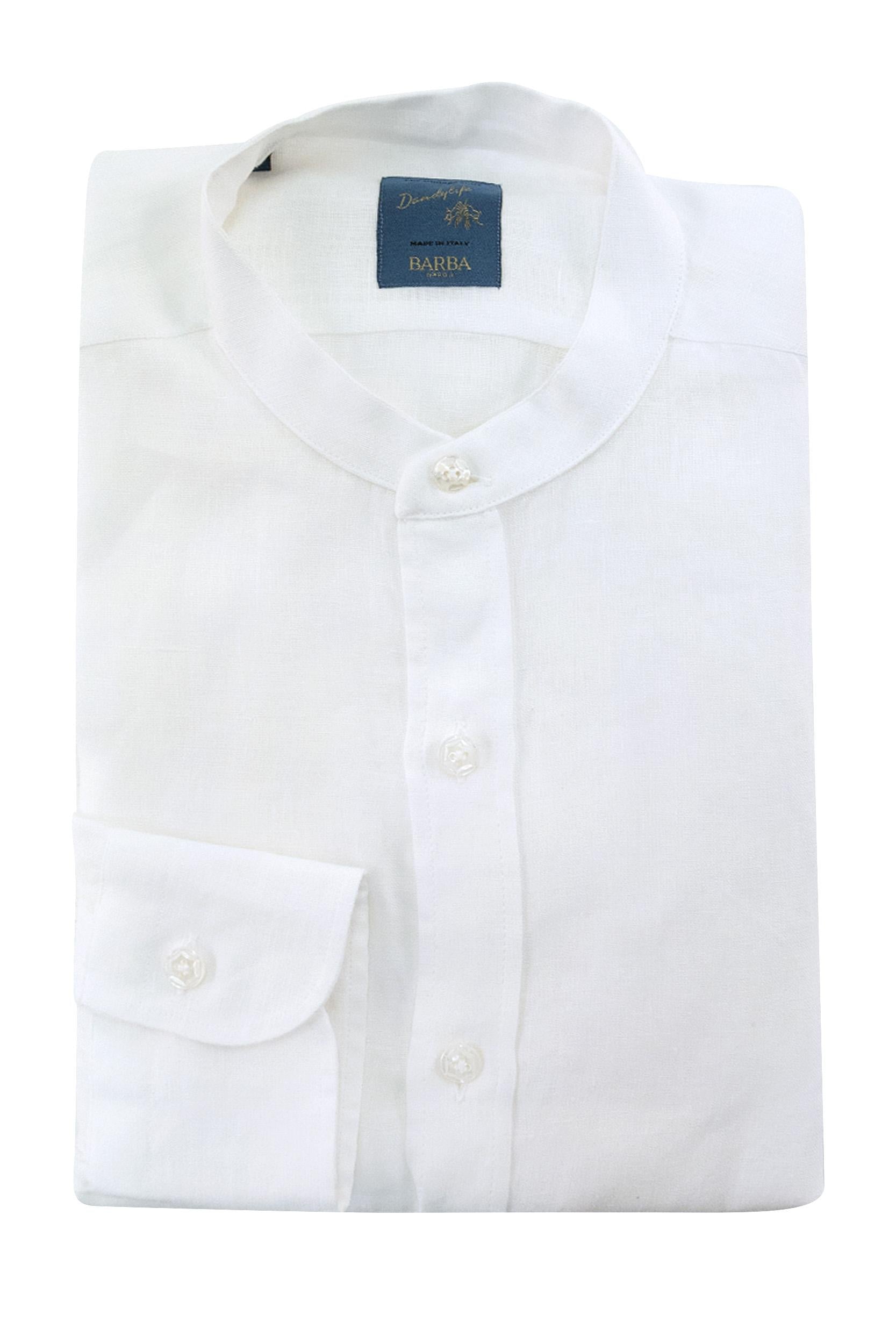 Camicia