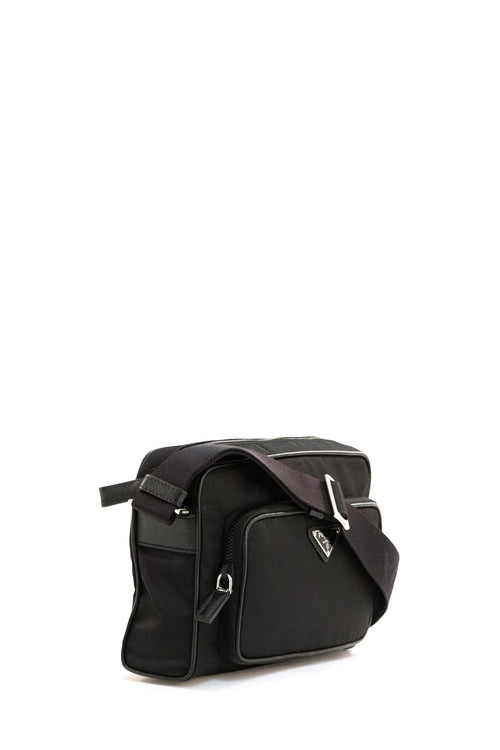 Borsa a tracolla