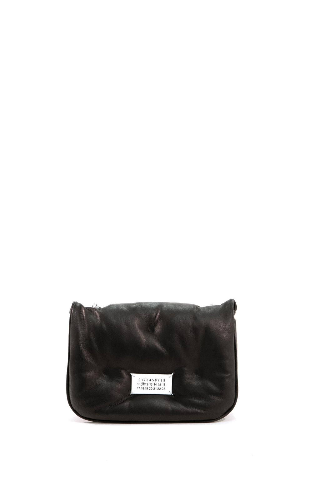 Borsa Glam Slam