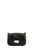 Borsa Glam Slam
