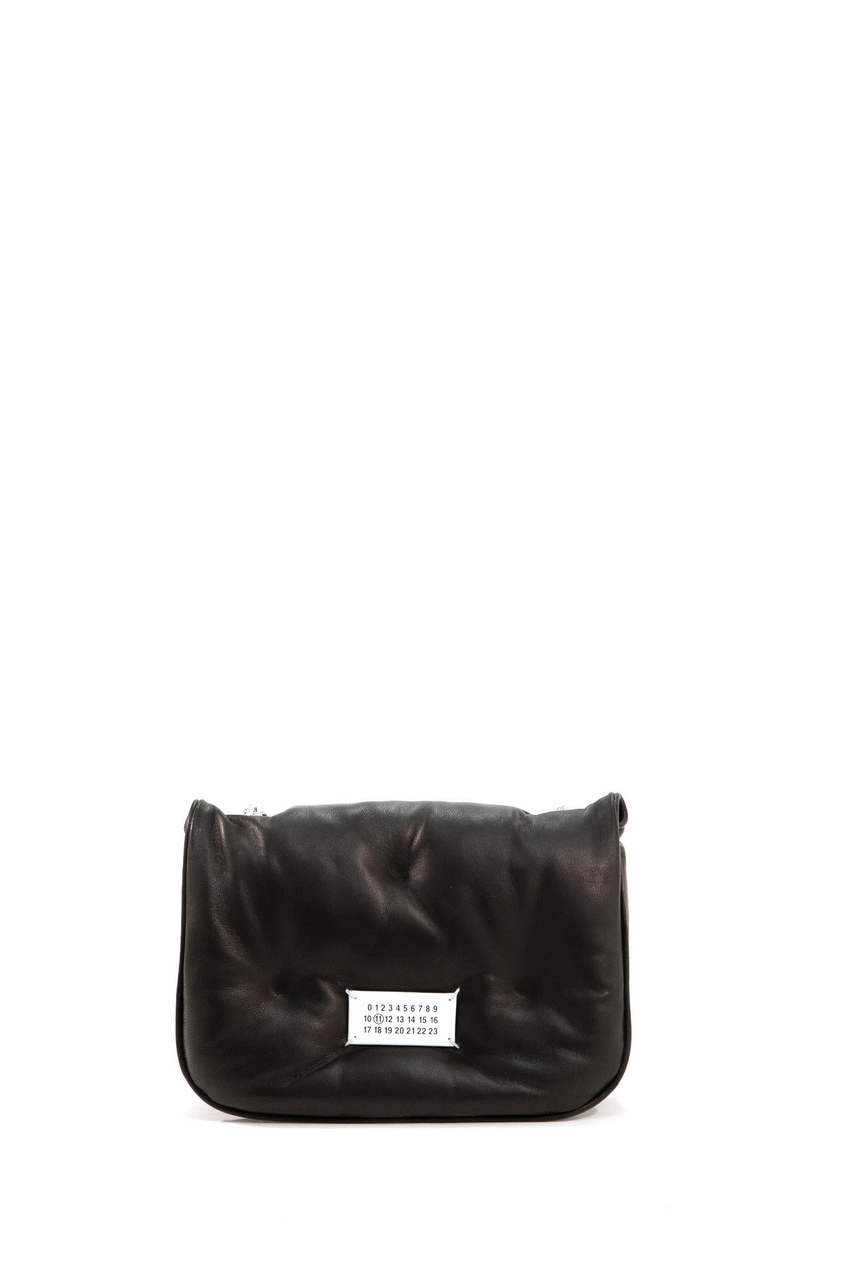 Borsa Glam Slam
