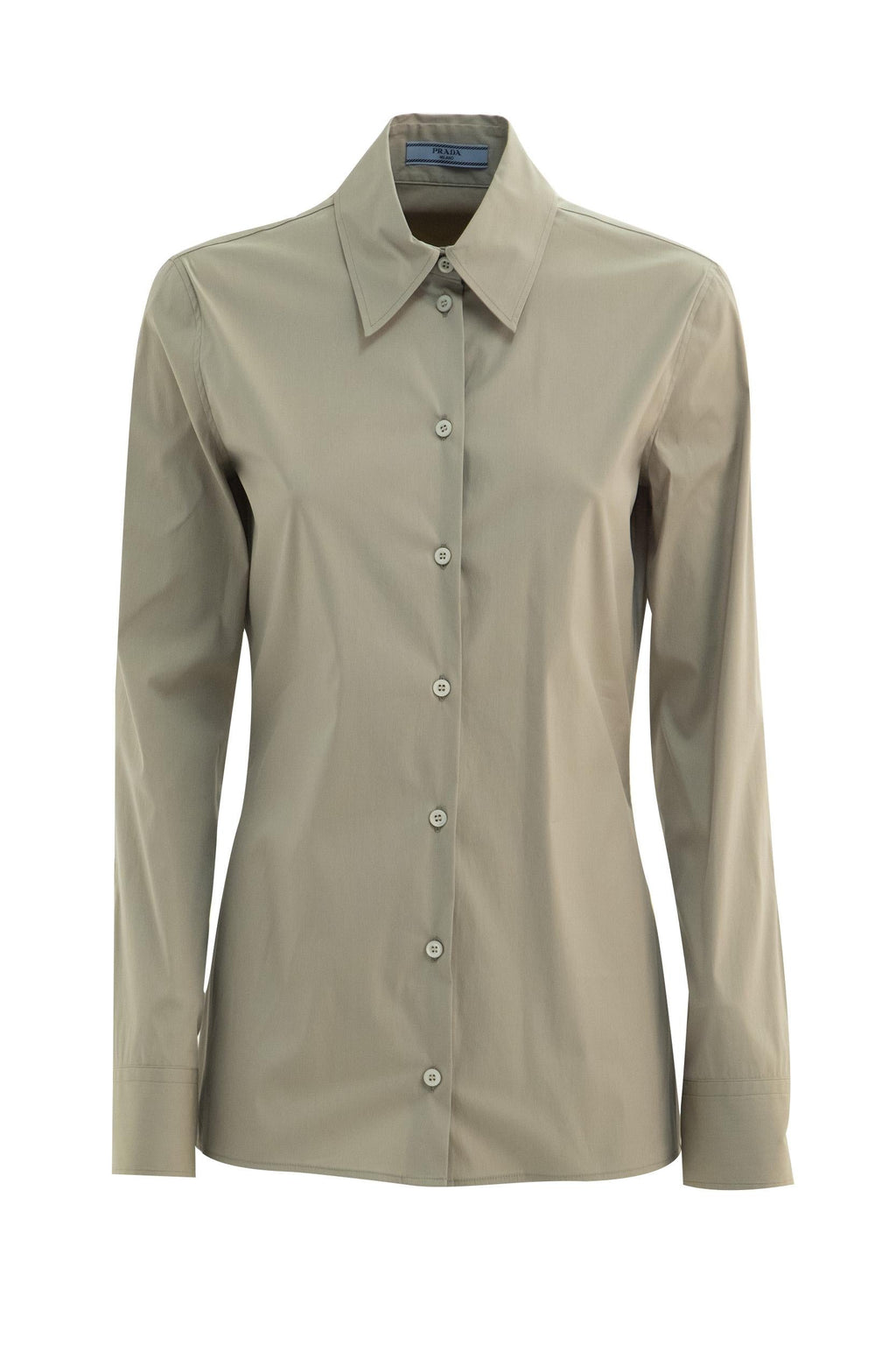 Camicia