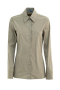 Camicia