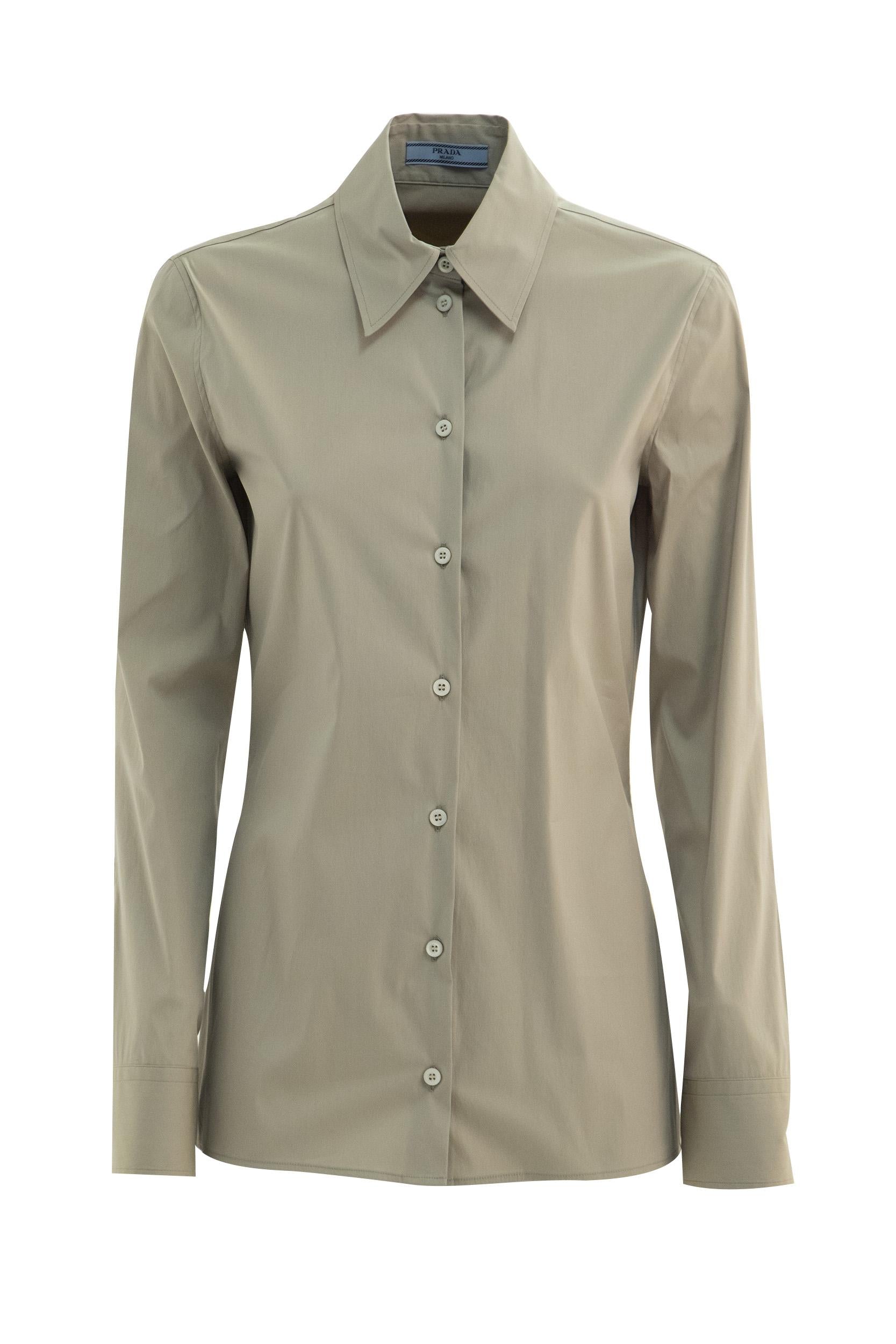 Camicia