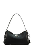 Borsa Aimée