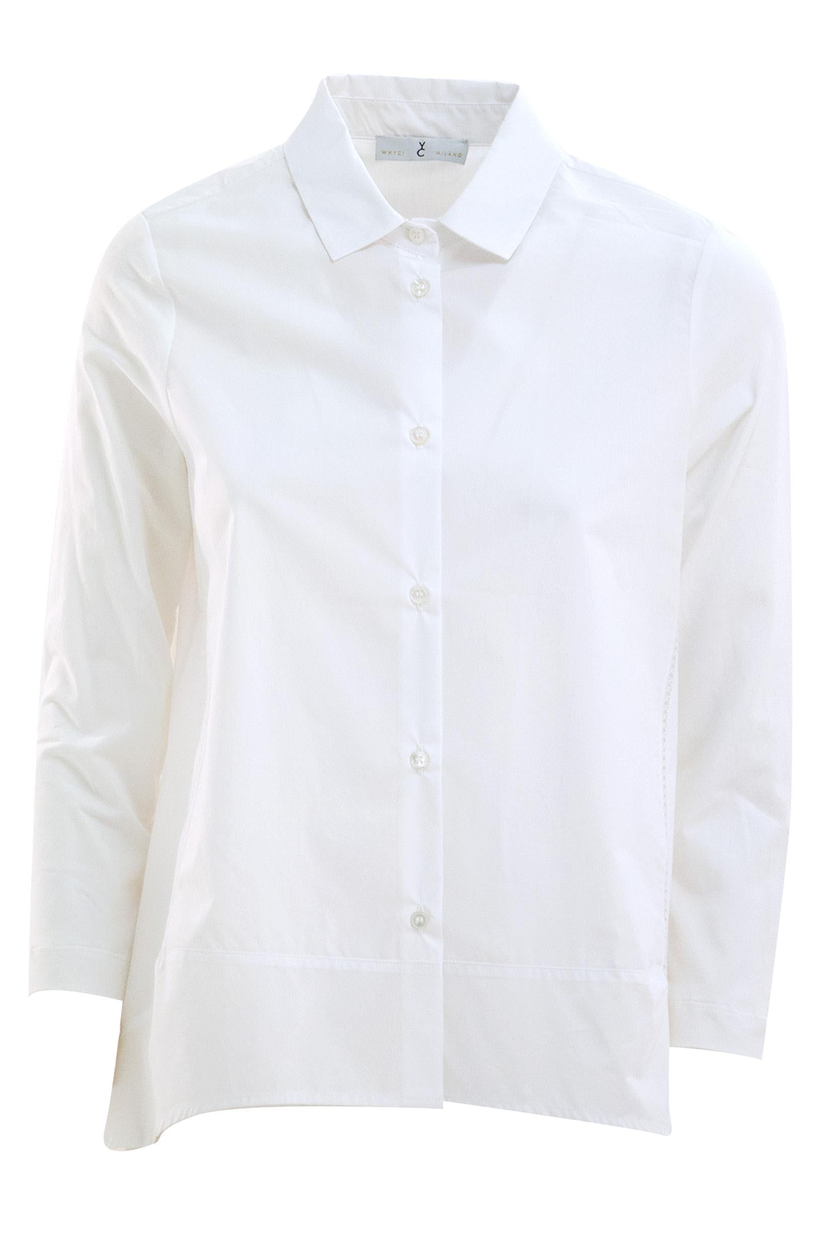 Camicia