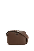 Borsa a spalla
