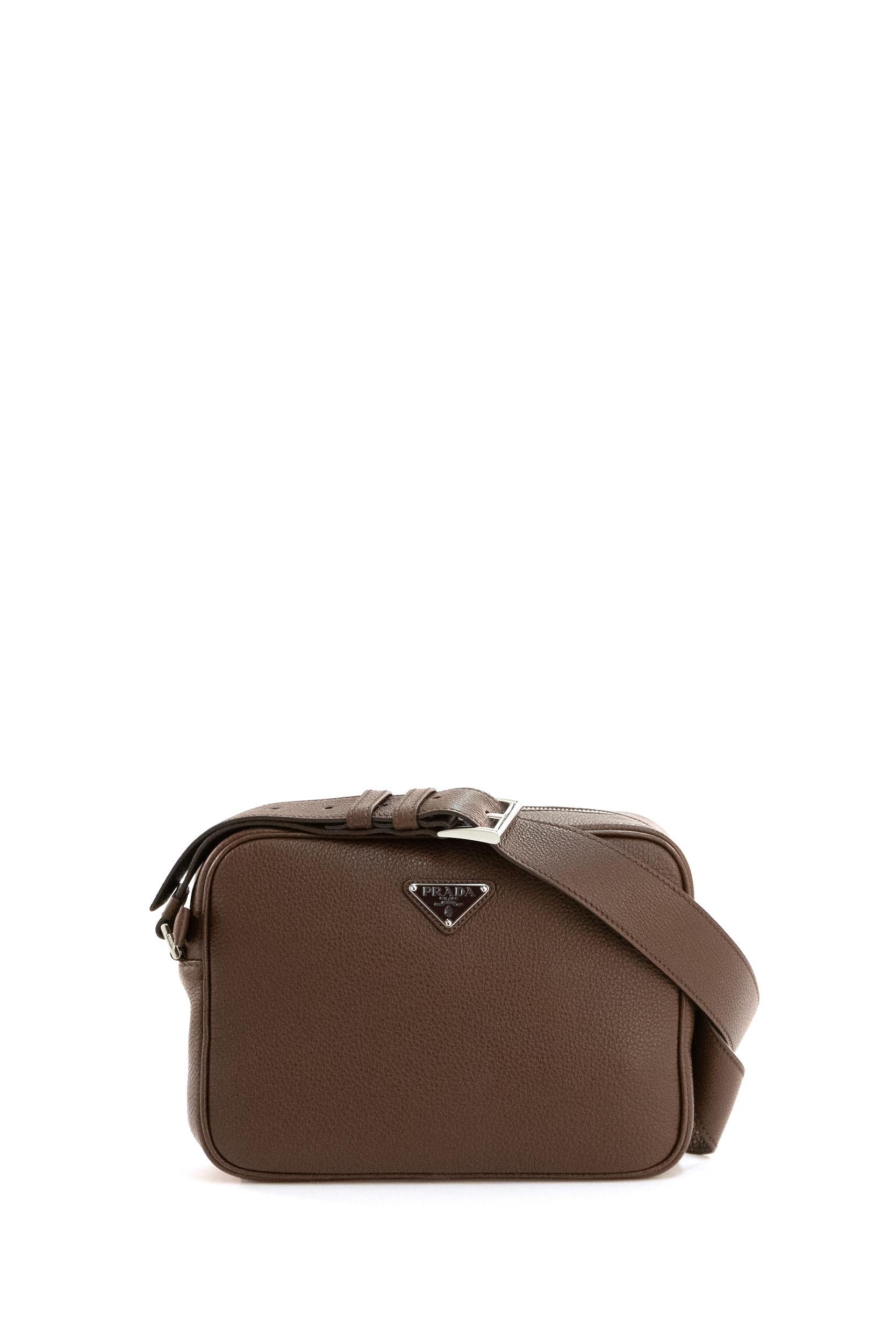 Borsa a spalla