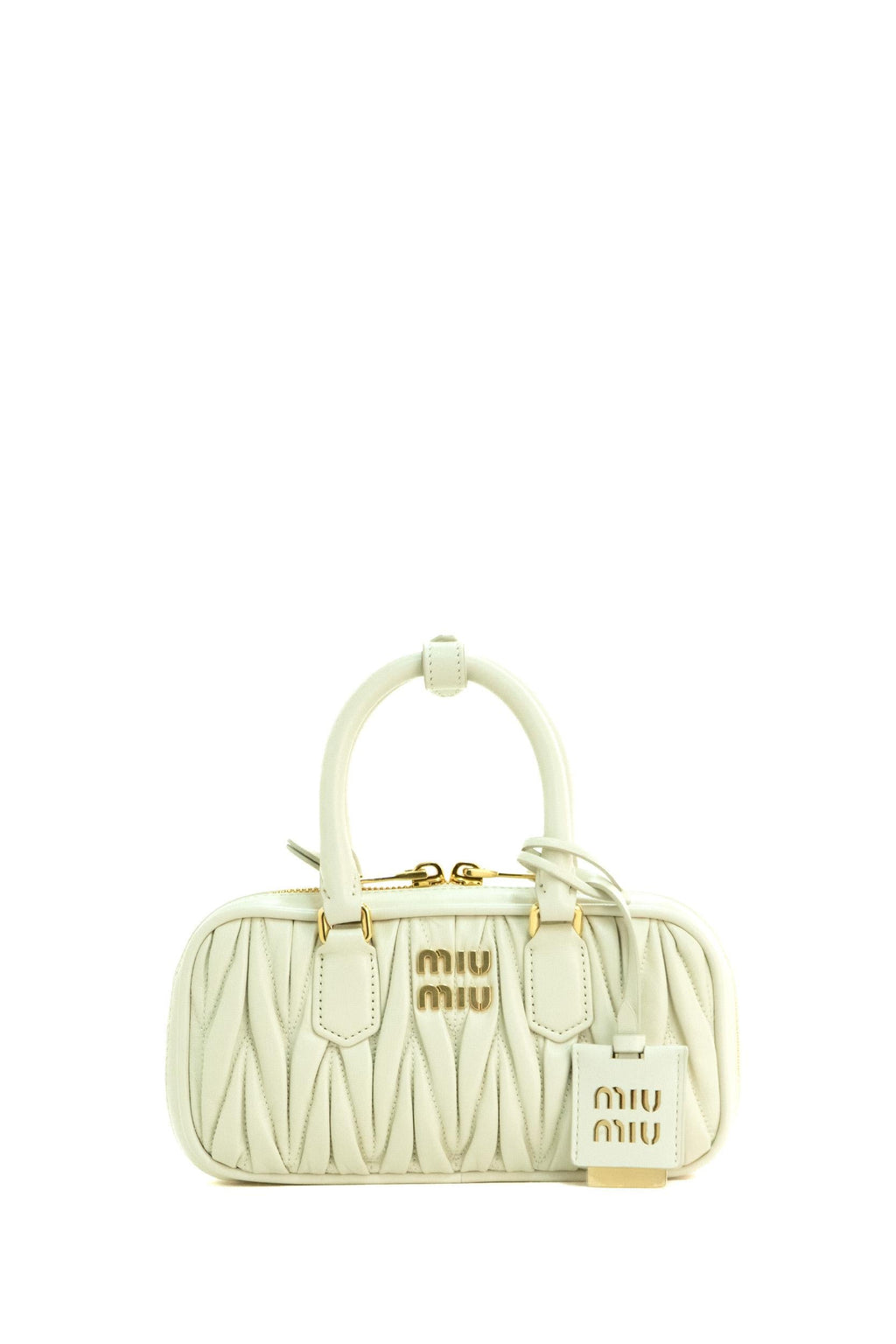 Borsa Arcadie
