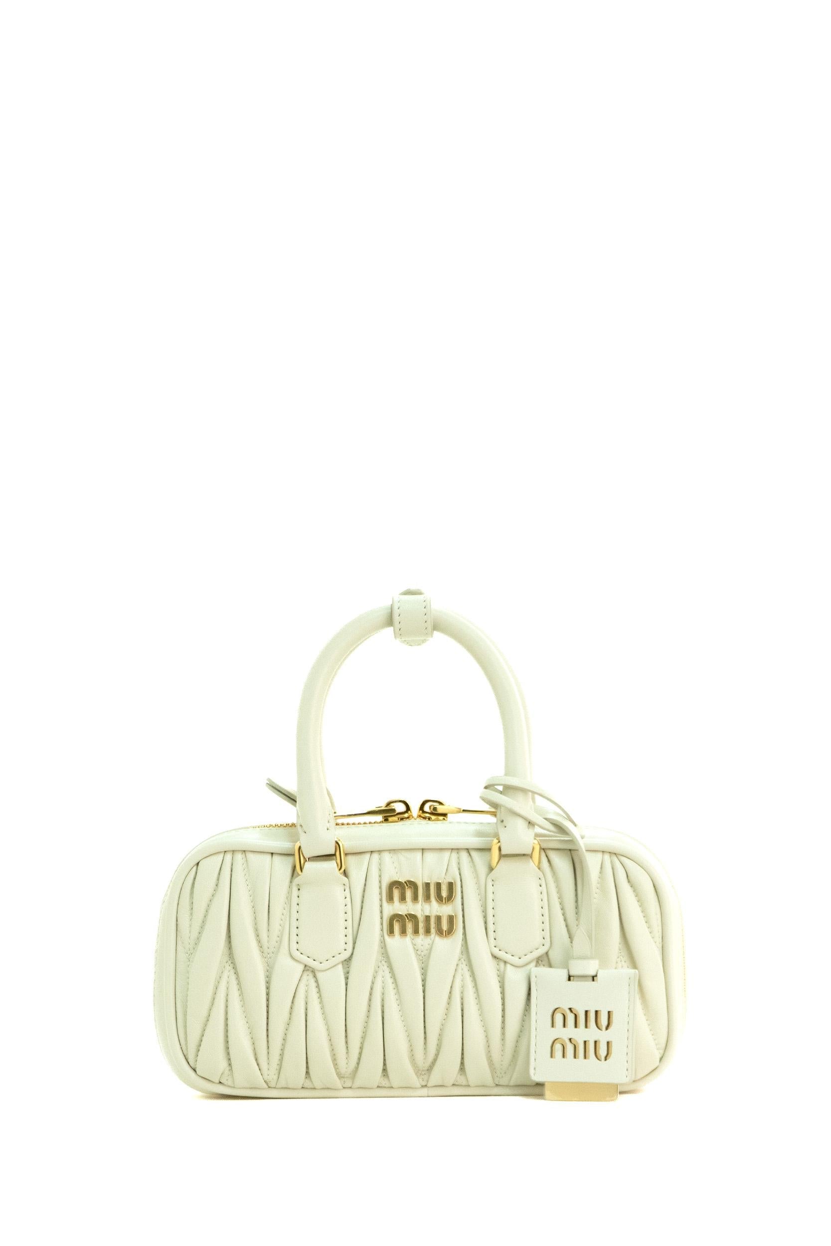 Borsa Arcadie