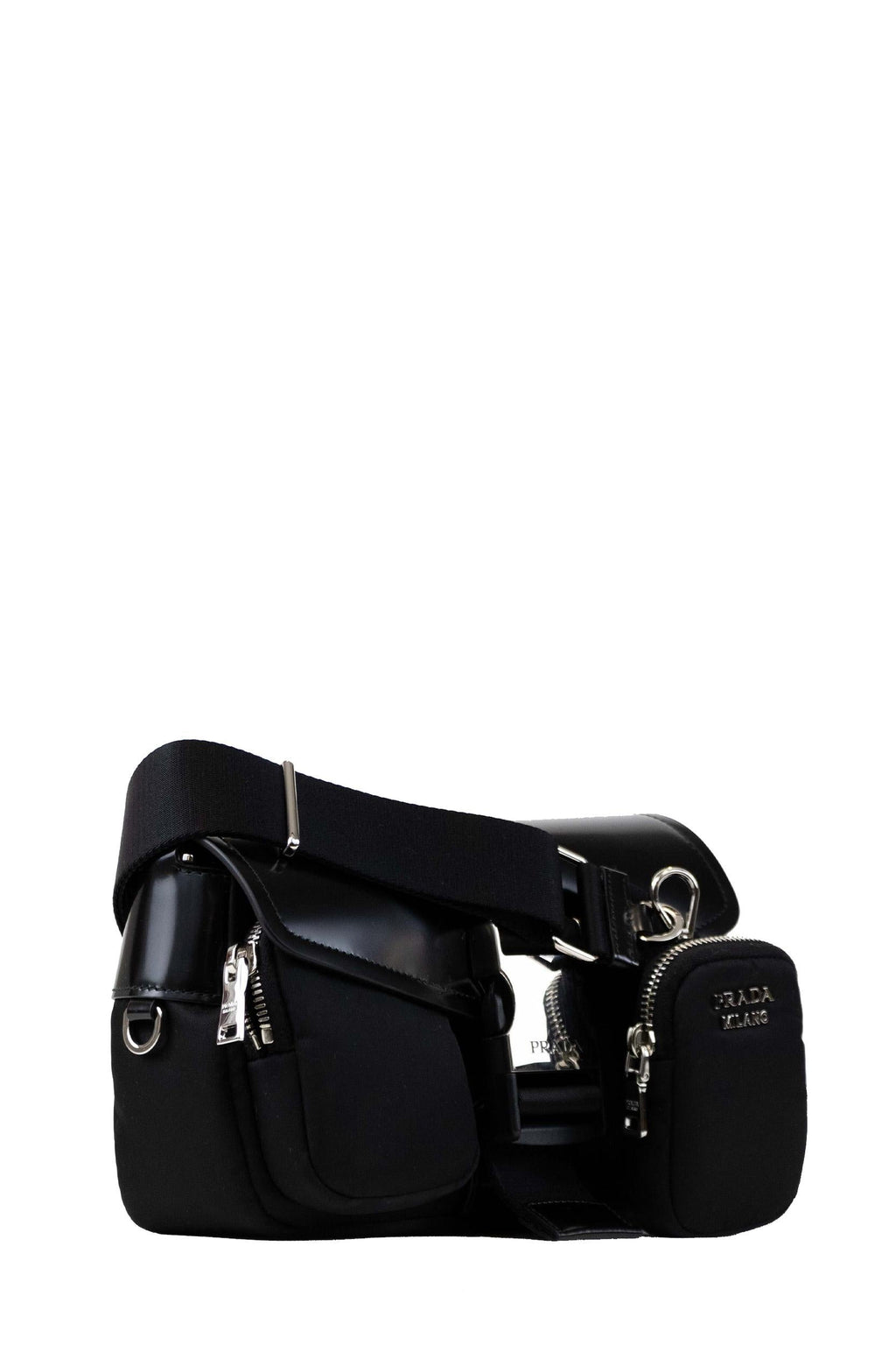 Borsa Pocket