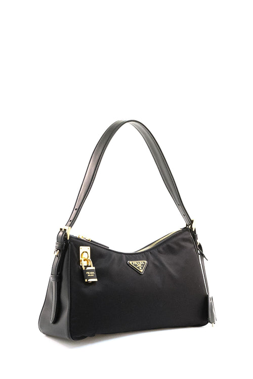 Borsa Aimèe