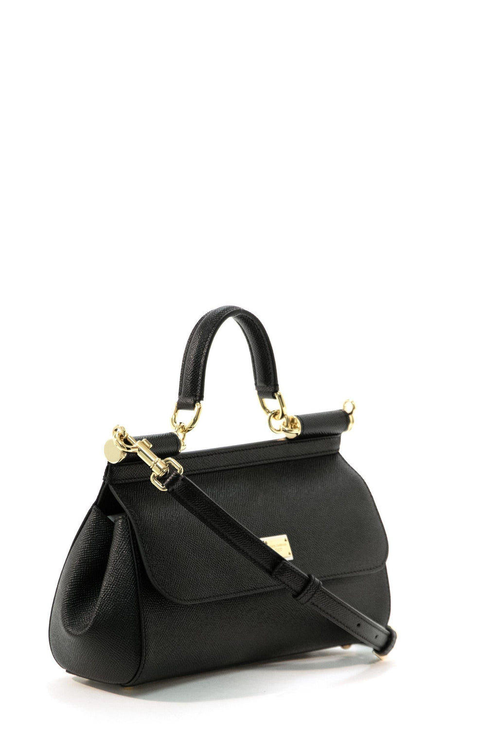 Borsa Sicily