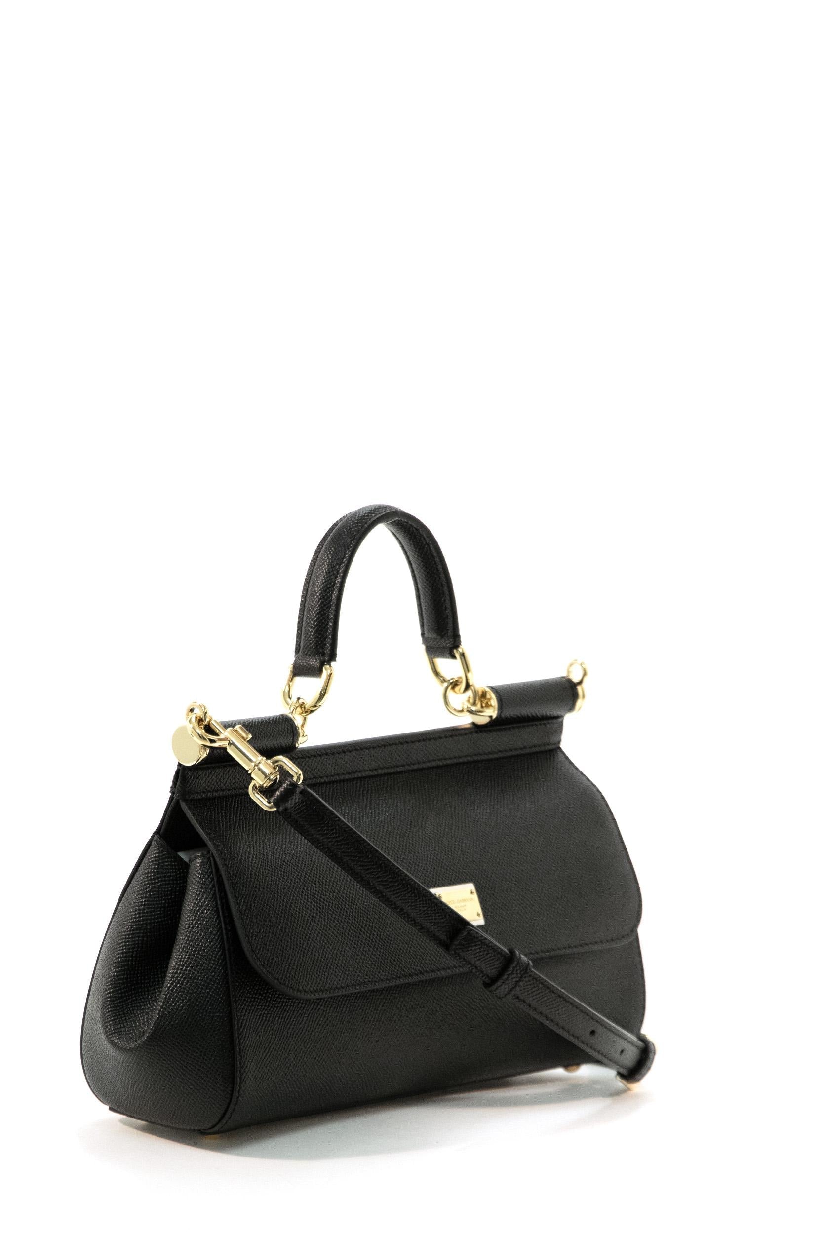 Borsa Sicily