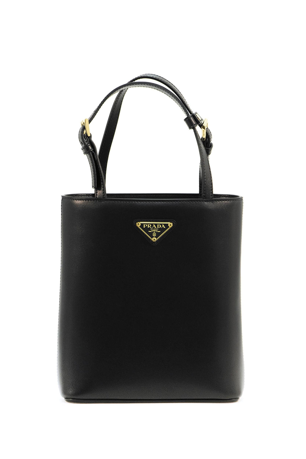 Borsa a Spalla