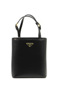 Borsa a Spalla