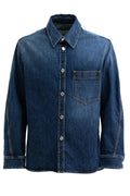 Camicia