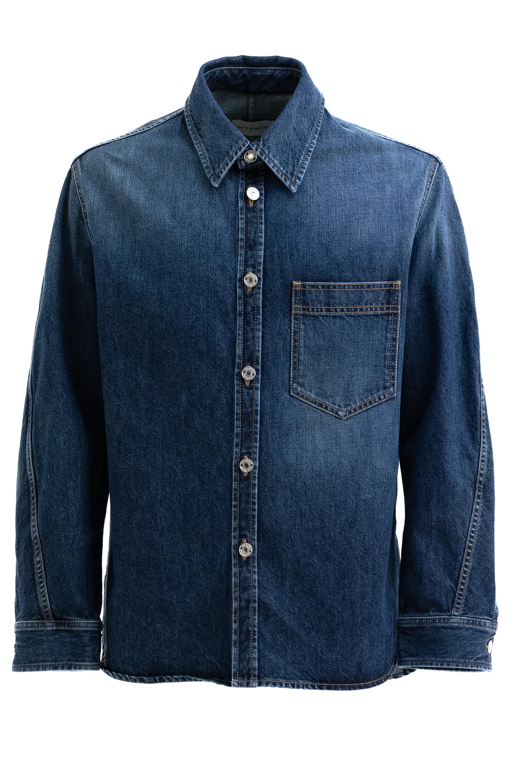 Camicia