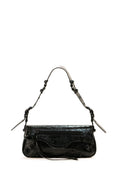 Borsa Le Cagole