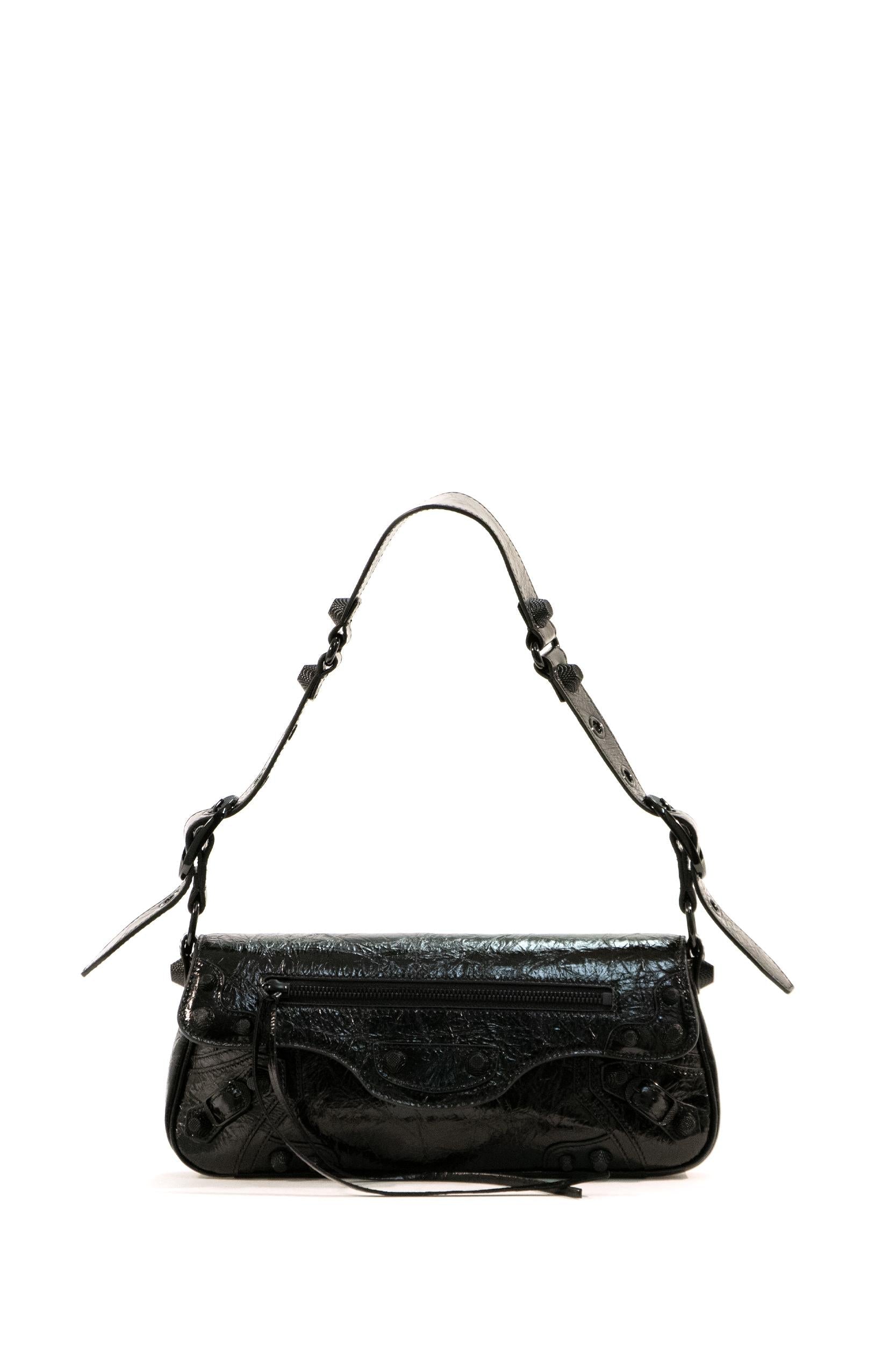 Borsa Le Cagole