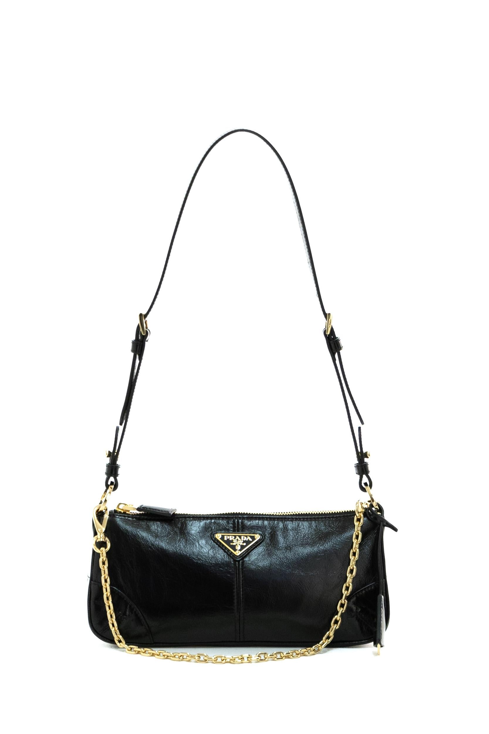 Borsa Re-Edition 2002
