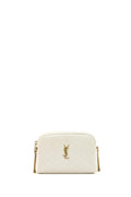 Borsa Gaby colore crema