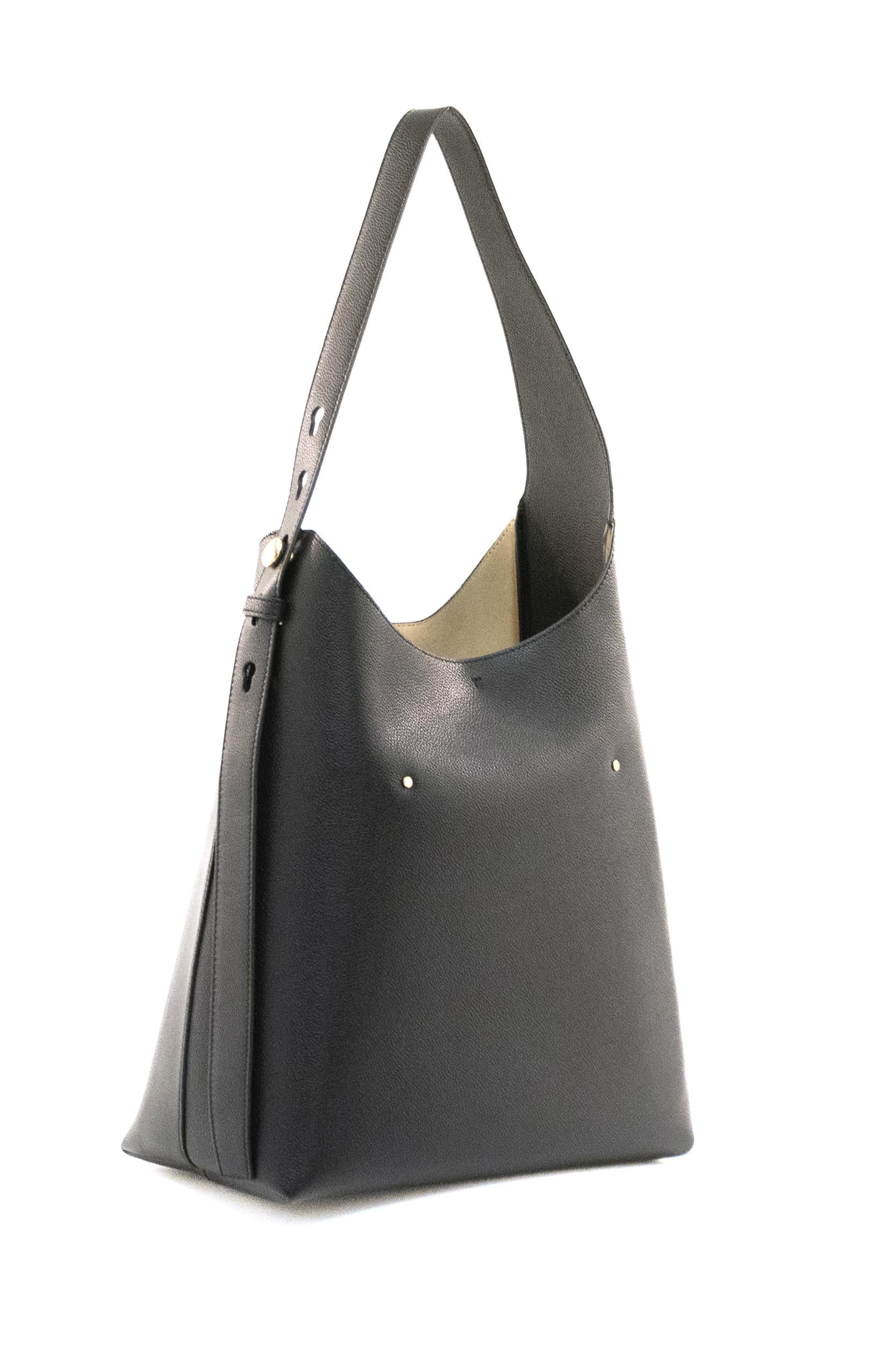 Borsa Romy