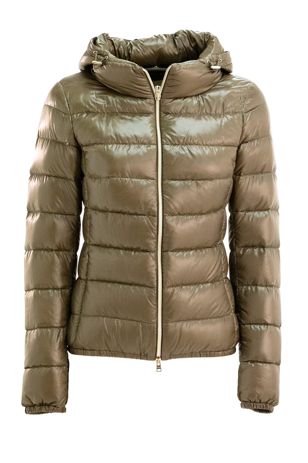 Bomber Giada
