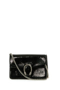 Borsa Mini Dionysus