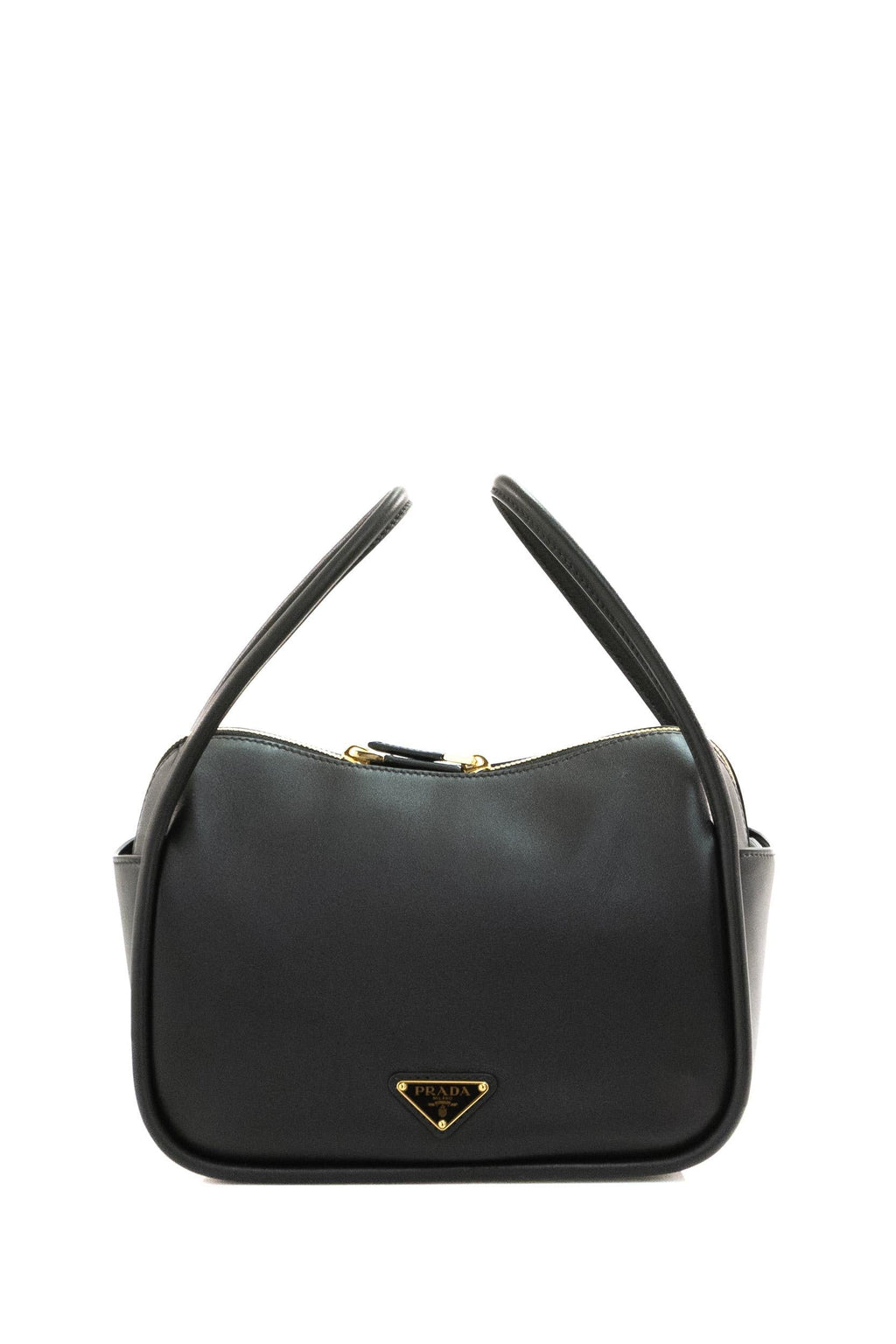 Borsa Darling