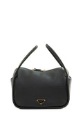 Borsa Darling