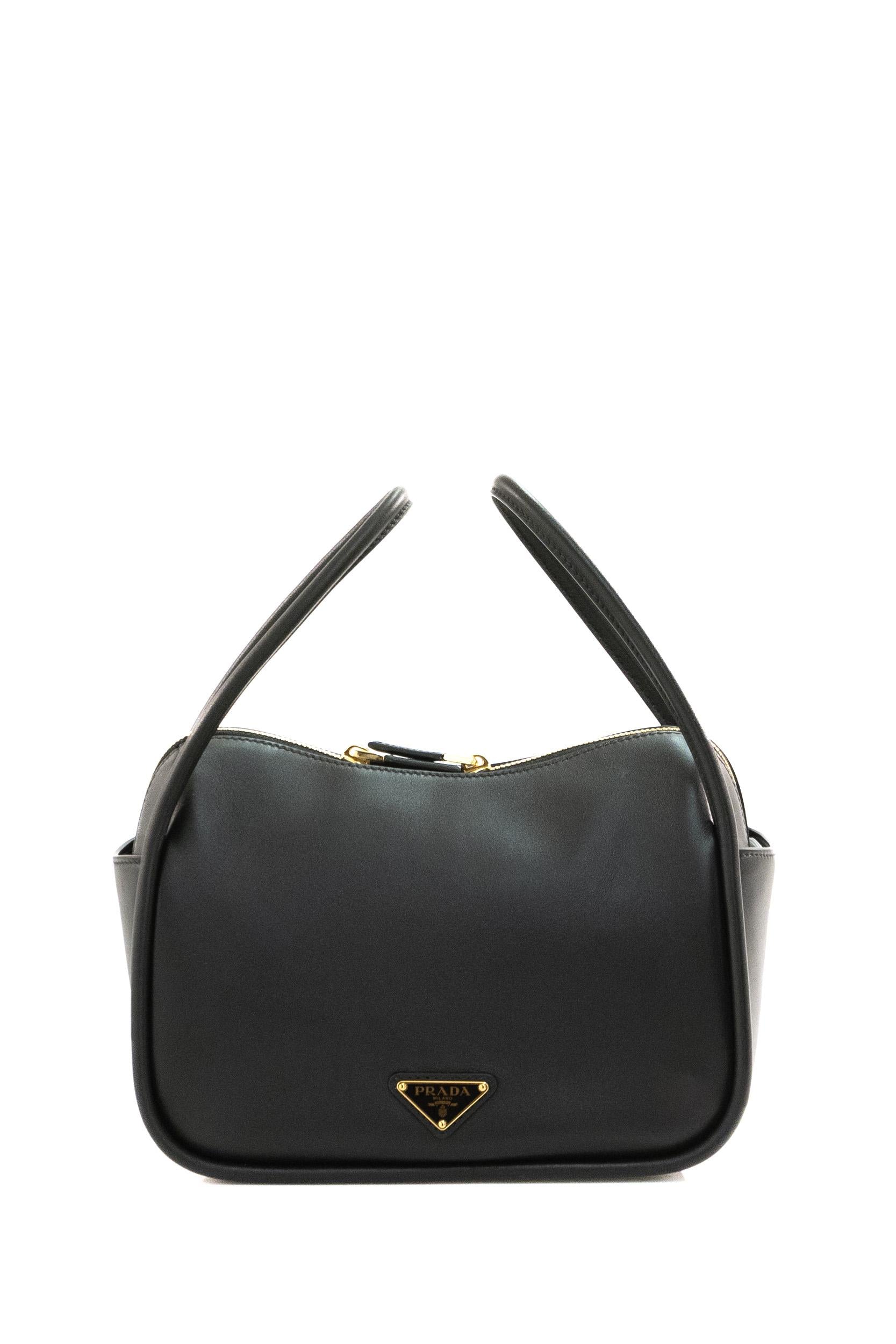 Borsa Darling