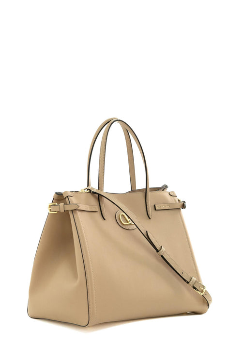 Borsa Antibes