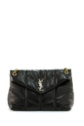 Borsa Puffer Media