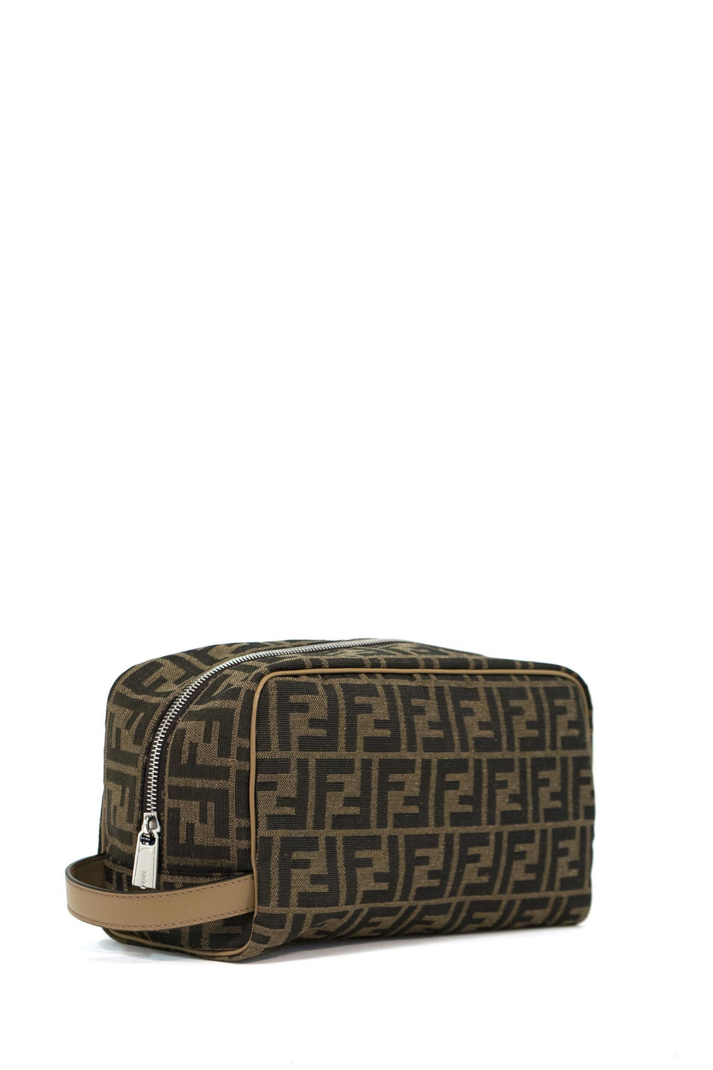 Beauty Case FF