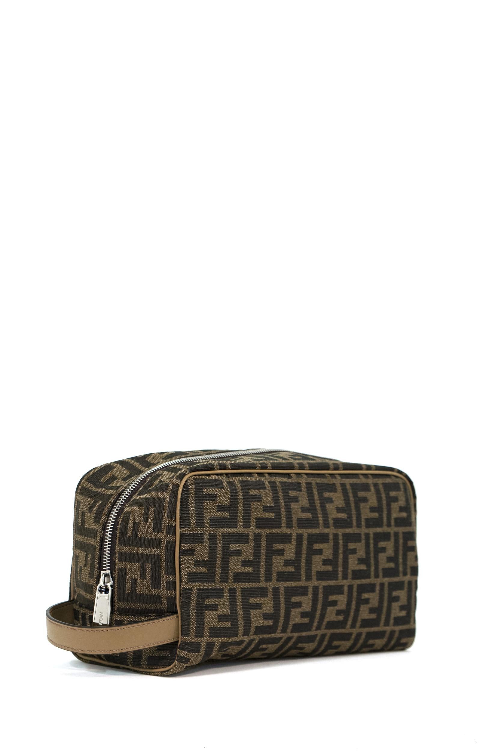 Beauty Case FF