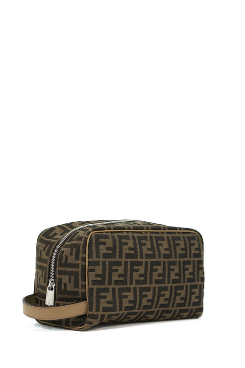 Beauty Case FF