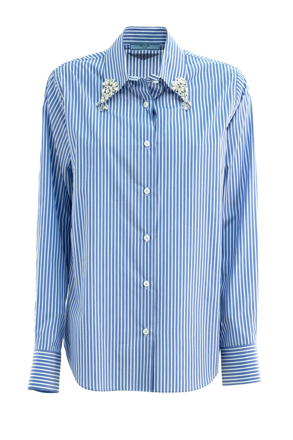 Camicia