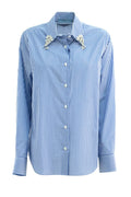 Camicia
