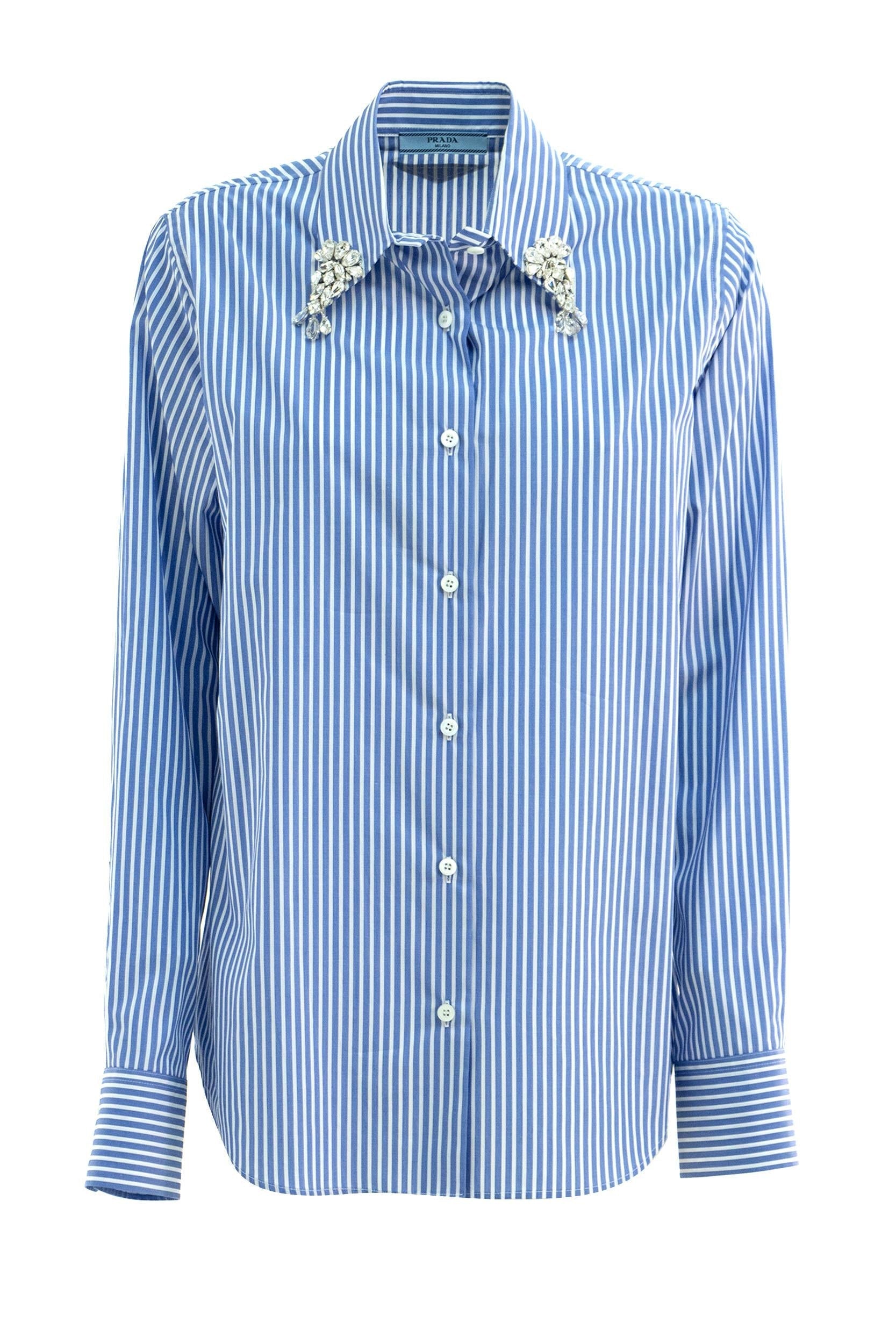 Camicia