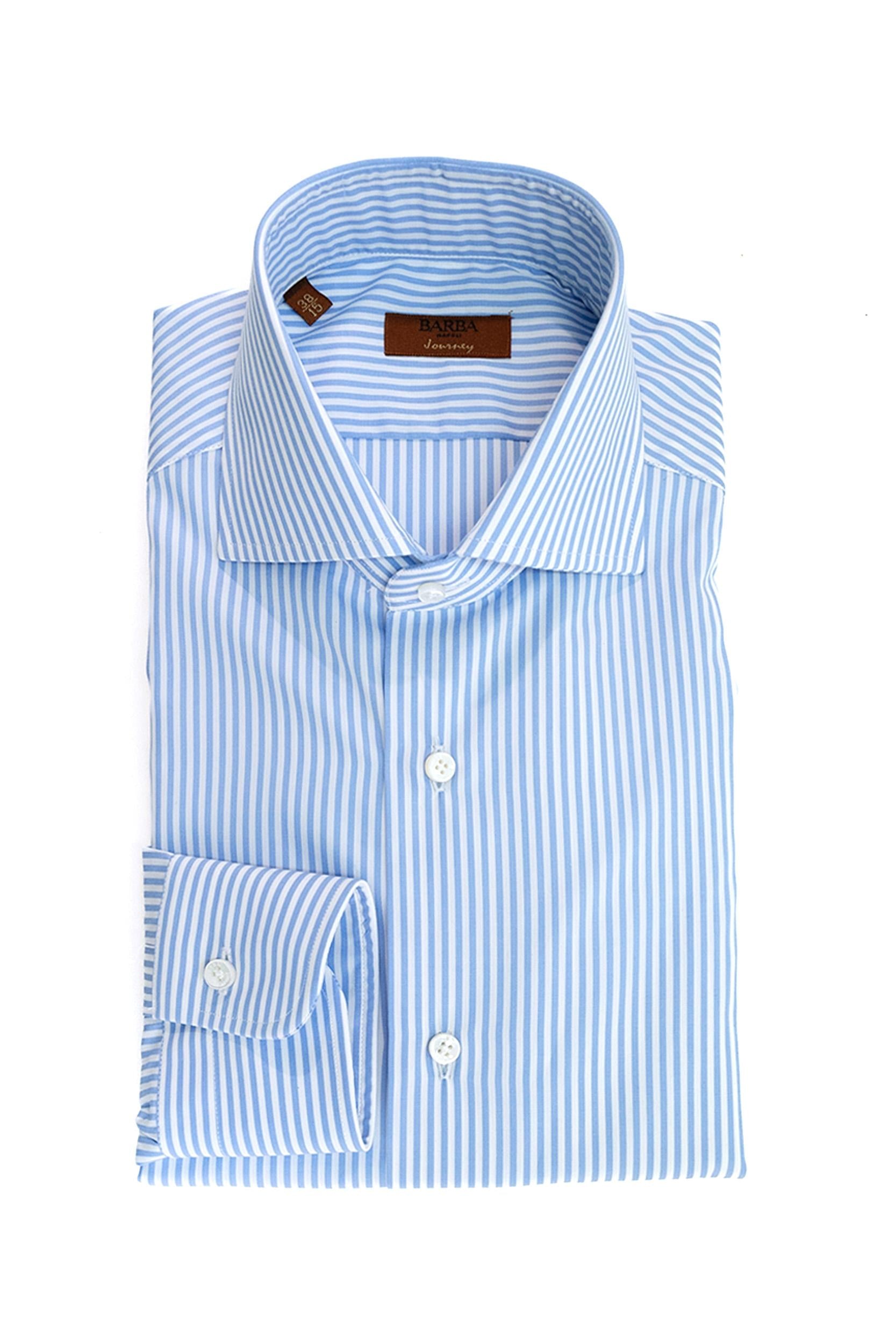 Camicia